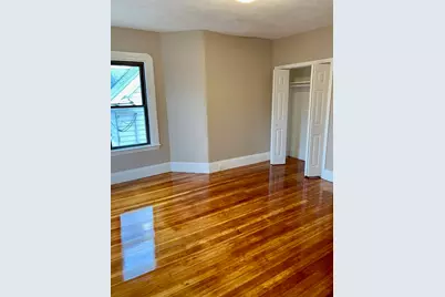 247 Whitwell Street #2, Quincy, MA 02169 - Photo 10