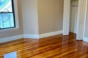 247 Whitwell St, Quincy, MA 02169 - Photo 10