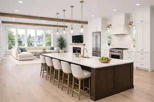 37 Foley Beach Rd, Hingham, MA 02043 - Photo 2