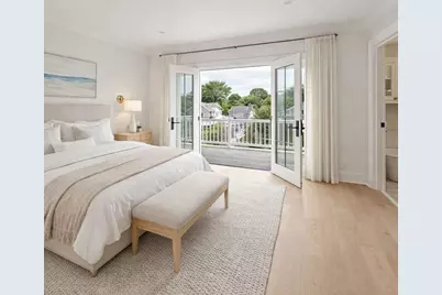 37 Foley Beach Rd, Hingham, MA 02043 - Photo 4