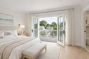 37 Foley Beach Rd, Hingham, MA 02043 - Photo 4