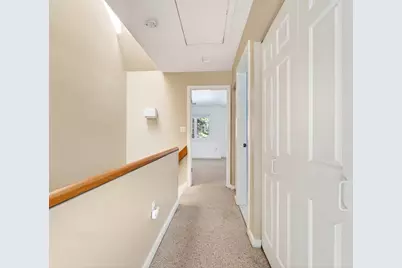 1 Douglass Grn #1, Woburn, MA 01801 - Photo 30