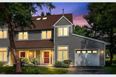 1 Douglass Grn #1, Woburn, MA 01801 - Photo 42