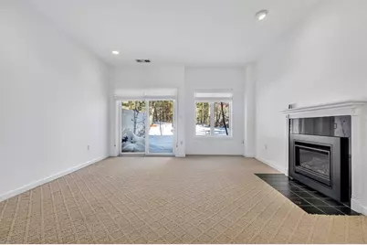 1 Douglass Grn #1, Woburn, MA 01801 - Photo 12