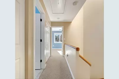 1 Douglass Grn #1, Woburn, MA 01801 - Photo 22