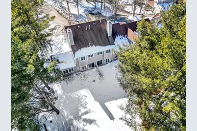 1 Douglass Grn #1, Woburn, MA 01801 - Photo 36