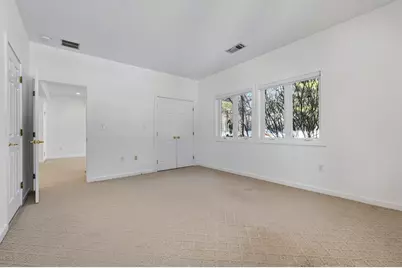 1 Douglass Grn #1, Woburn, MA 01801 - Photo 16