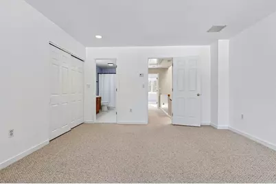 1 Douglass Grn #1, Woburn, MA 01801 - Photo 26