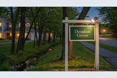 1 Douglass Grn #1, Woburn, MA 01801 - Photo 2