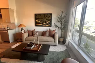 266 Canal, Salem, MA 01970 - Photo 4