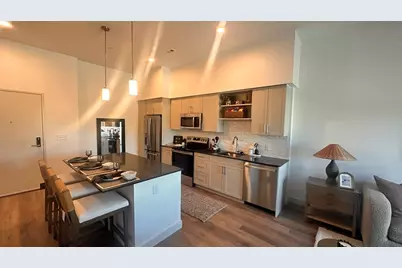 266 Canal #5404, Salem, MA 01970 - Photo 2