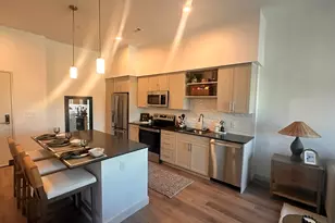 266 Canal, Salem, MA 01970 - Photo 2