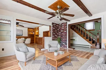 35 Maplewood Ave, Methuen, MA 01844 - Photo 4