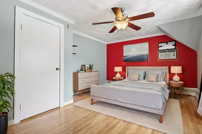 35 Maplewood Ave, Methuen, MA 01844 - Photo 16