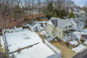 35 Maplewood Ave, Methuen, MA 01844 - Photo 1