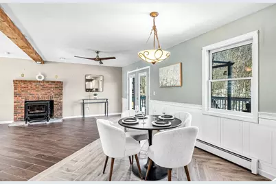 29 Chestnut Dr, Belchertown, MA 01007 - Photo 12