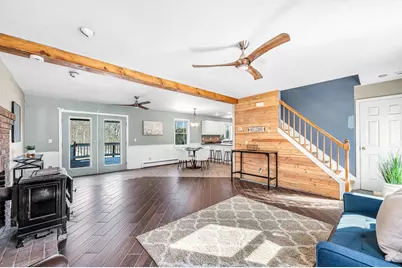 29 Chestnut Dr, Belchertown, MA 01007 - Photo 6