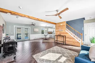 29 Chestnut Dr, Belchertown, MA 01007 - Photo 6