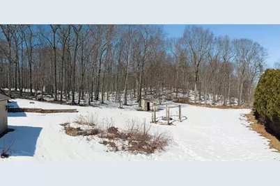 29 Chestnut Dr, Belchertown, MA 01007 - Photo 36