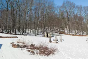 29 Chestnut Dr, Belchertown, MA 01007 - Photo 36