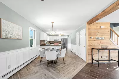 29 Chestnut Dr, Belchertown, MA 01007 - Photo 10