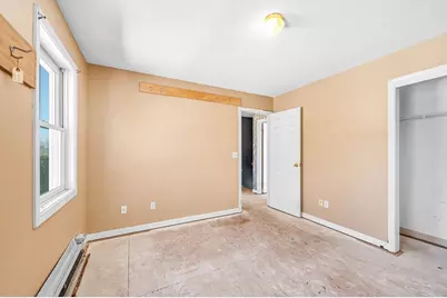 29 Chestnut Dr, Belchertown, MA 01007 - Photo 26