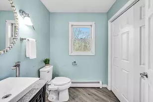 29 Chestnut Dr, Belchertown, MA 01007 - Photo 20