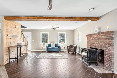 29 Chestnut Dr, Belchertown, MA 01007 - Photo 8