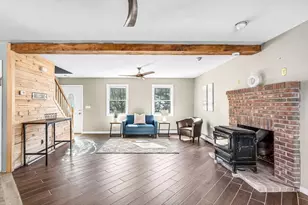 29 Chestnut Dr, Belchertown, MA 01007 - Photo 8