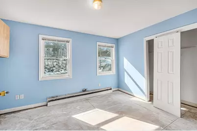 29 Chestnut Dr, Belchertown, MA 01007 - Photo 16