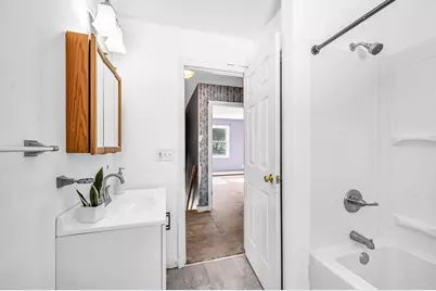 29 Chestnut Dr, Belchertown, MA 01007 - Photo 28