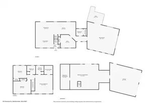 29 Chestnut Dr, Belchertown, MA 01007 - Photo 4