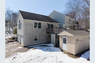 29 Chestnut Dr, Belchertown, MA 01007 - Photo 32