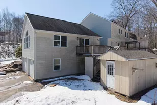 29 Chestnut Dr, Belchertown, MA 01007 - Photo 32