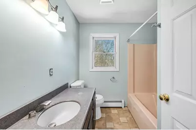 29 Chestnut Dr, Belchertown, MA 01007 - Photo 24