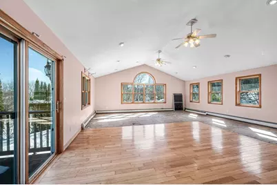 29 Chestnut Dr, Belchertown, MA 01007 - Photo 18