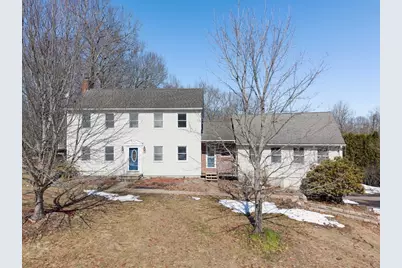 29 Chestnut Dr, Belchertown, MA 01007 - Photo 1