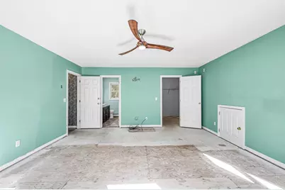 29 Chestnut Dr, Belchertown, MA 01007 - Photo 22