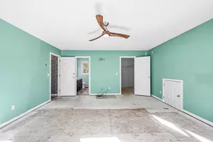 29 Chestnut Dr, Belchertown, MA 01007 - Photo 22