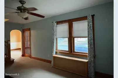 84 North Summer St, Adams, MA 01220 - Photo 16