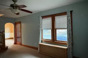 84 N Summer St, Adams, MA 01220 - Photo 16