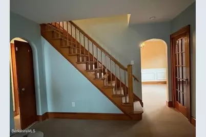 84 North Summer St, Adams, MA 01220 - Photo 20