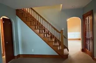 84 N Summer St, Adams, MA 01220 - Photo 20