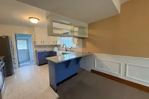 84 N Summer St, Adams, MA 01220 - Photo 12