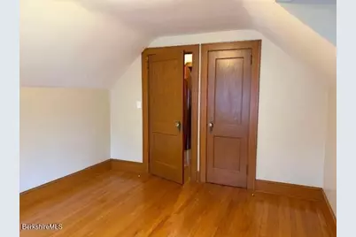 84 North Summer St, Adams, MA 01220 - Photo 28