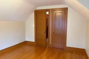 84 N Summer St, Adams, MA 01220 - Photo 28