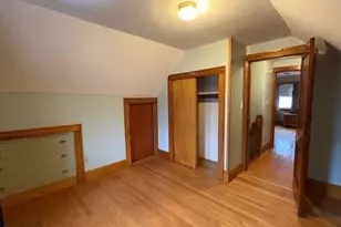 84 N Summer St, Adams, MA 01220 - Photo 26