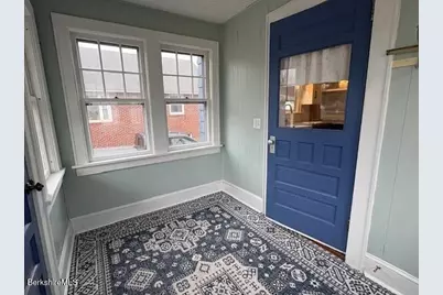 84 North Summer St, Adams, MA 01220 - Photo 4