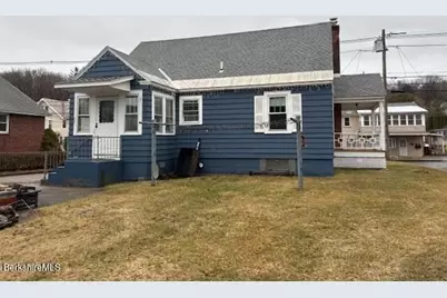 84 North Summer St, Adams, MA 01220 - Photo 36