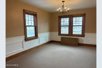 84 North Summer St, Adams, MA 01220 - Photo 14